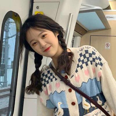 5848vip威尼斯电子游戏手机app下载